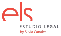 Logo ELS Estudio Legal Costa Rica